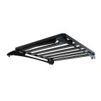 Ford DC 2022-  Slimline II Roof Rack Kit - by Front Runner