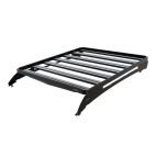 Ford DC 2022-  Slimline II Roof Rack Kit - by Front Runner