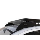 Ford DC 2022-  Slimline II Roof Rack Kit - by Front Runner