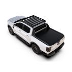 Ford DC 2022-  Slimline II Roof Rack Kit - by Front Runner