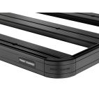 Ford DC 2022-  Slimline II Roof Rack Kit - by Front Runner