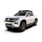 Amarok 2023-  Slimline II Roof Rack Kit - by Front Runner