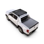 Amarok 2023- Slimline II kattotelinesarja - Front Runner