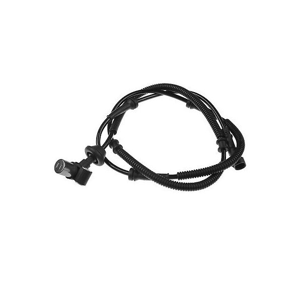 ABS Sensor Taakse Vasen TJ
