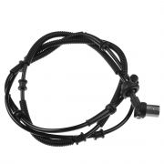 ABS Sensor Rear Right TJ