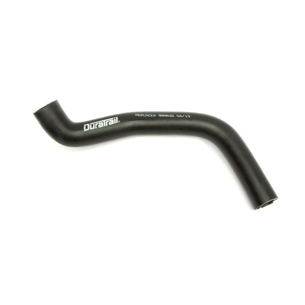 Upper Water Hose