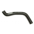 Upper Water Hose