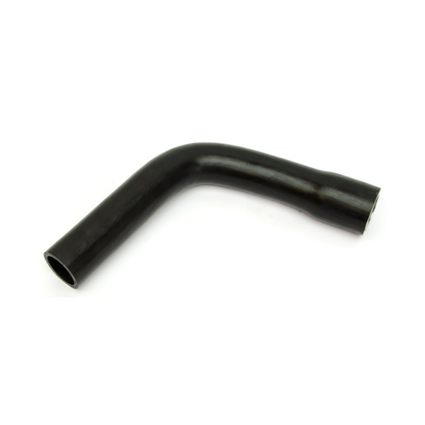Lower Water Hose