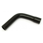Lower Water Hose