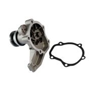WATER PUMP SAMURAI 1.0