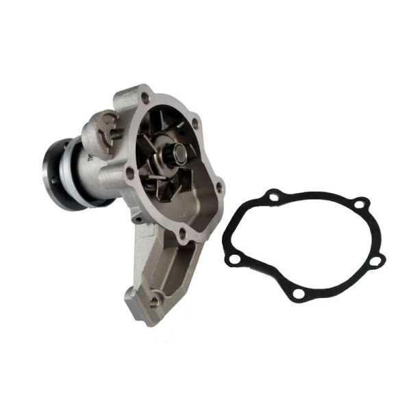 Vatten pump SAMURAI 1.0 Vatten pump SAMURAI 1.0