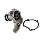 WATER PUMP SAMURAI 1.0
