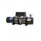 Husar vinch BST  12000lbs 12V Rep