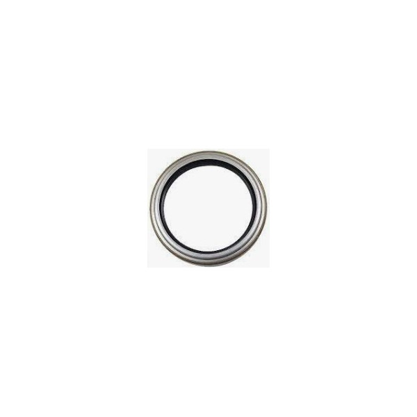 Oil seal Hub inner Front Oil seal Hub inner Front