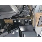 Mercedes Sprinter W 907 VS30 2021- 2WD piilovinssipeti