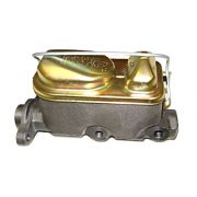 broms huvud cylinder
