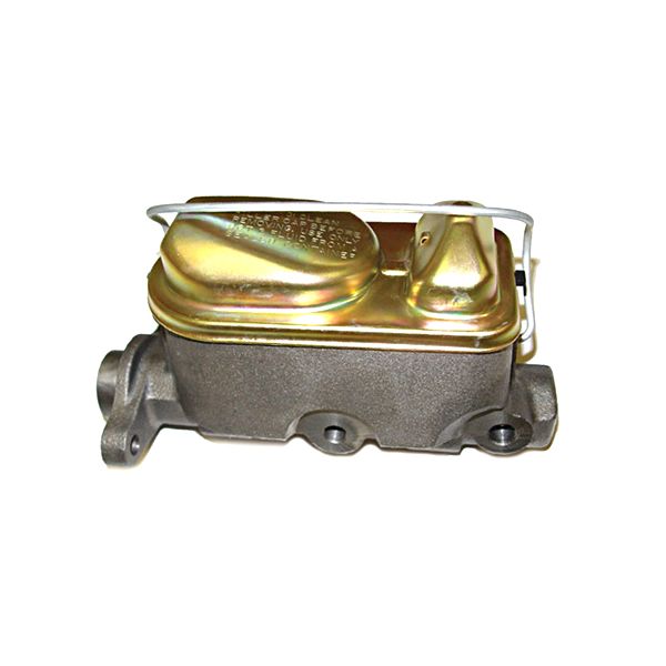 broms huvud cylinder broms huvud cylinder
