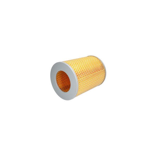 AIR FILTER TOYOTA LJ70 2.4TD