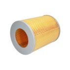 luft filter  TOYOTA LJ70 2.4TD