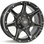 LEAGUE  9x18 6x5,5 ET25