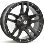DIESEL CLIFF 8.5x18 6x5,5 ET20