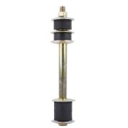 SWAYBAR LINK