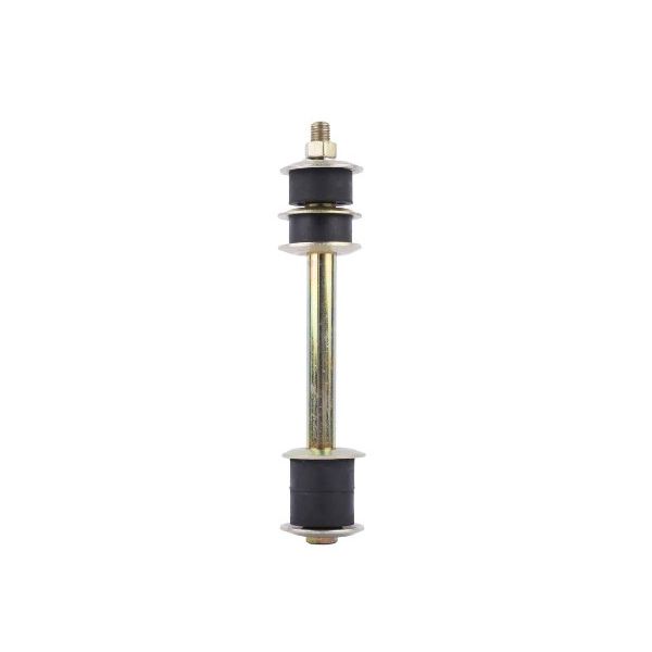 SWAYBAR LINK