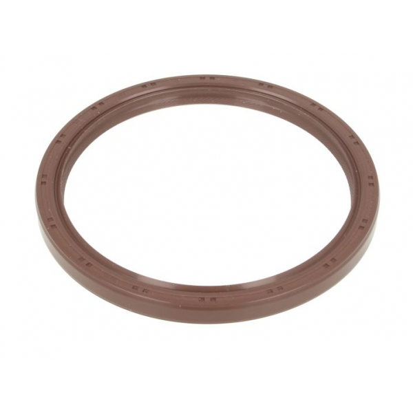 Crank Shaft Rear Seal Crank Shaft Rear Seal
