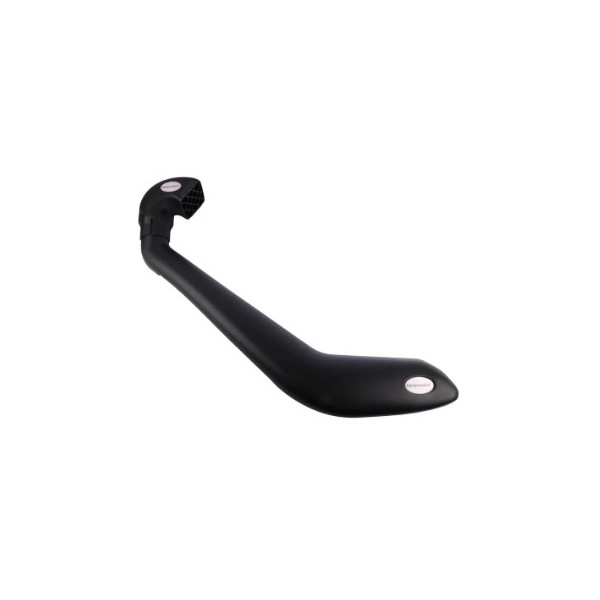 Snorkkeli J150 3.0 D4D