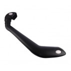 Snorkel J150 3.0 D4D