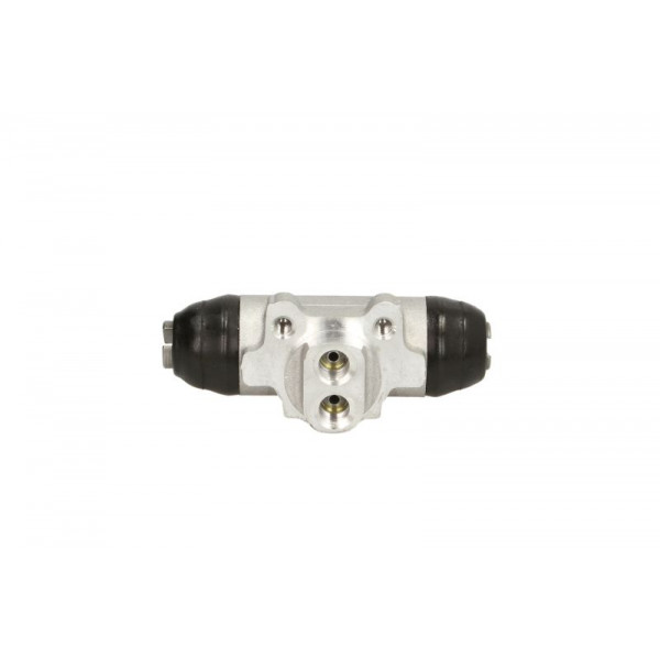 Wheel Brake Cylinder Rear R SJ 410  SANKYO