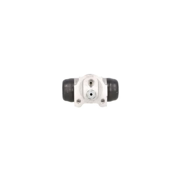 Wheel Brake Cylinder Rear L SJ 410 NISSIN