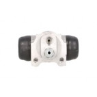 Wheel Brake Cylinder Rear L SJ 410 NISSIN