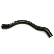Upper Radiator Hose