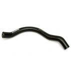 Upper Radiator Hose