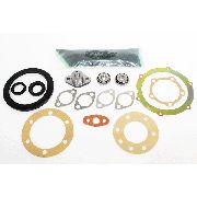 STEERING BALL REPAIR KIT, Land Rover
