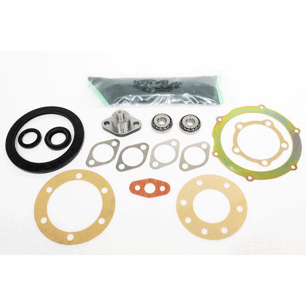 styrkula reparations Kit, Land Rover