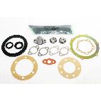 styrkula reparations Kit, Land Rover