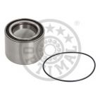 Wheel Bearing Kit, Rear, Amarok