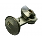 C450PISTONKIT VIAIR