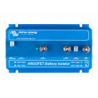 Battery Isolator 200A 12/24V