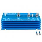 Battery Isolator 200A 12/24V
