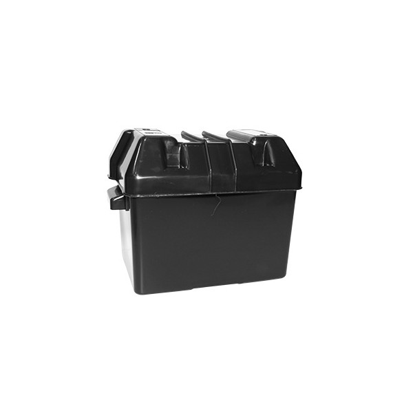 Battery Case Battery Case