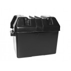 Battery Case