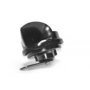 Defender Horn 1998 on