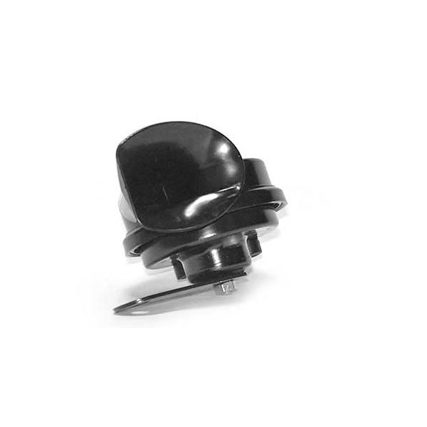 Defender Horn 1998 on
