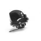 Defender Horn 1998 on