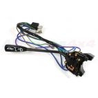 MULTIFUNCTION SWITCH Land Rover Series 3
