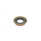 AXLE SHAFT OUTER SEAL, Jeep