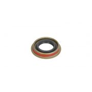 AXLE SHAFT OUTER SEAL, Jeep